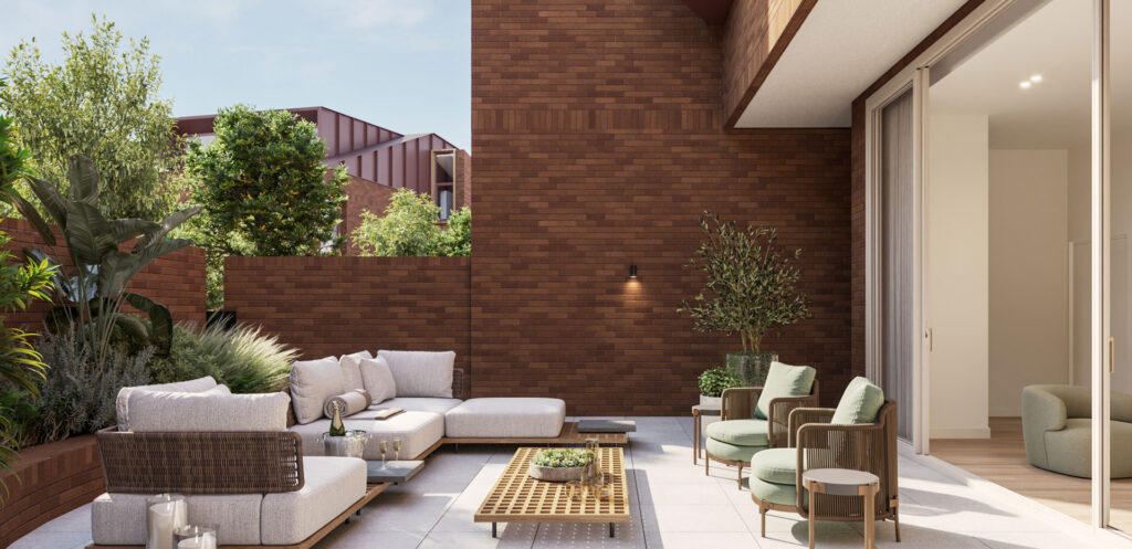 Ashbury_Terraces_Completed_Homes_Courtyard_1920x931