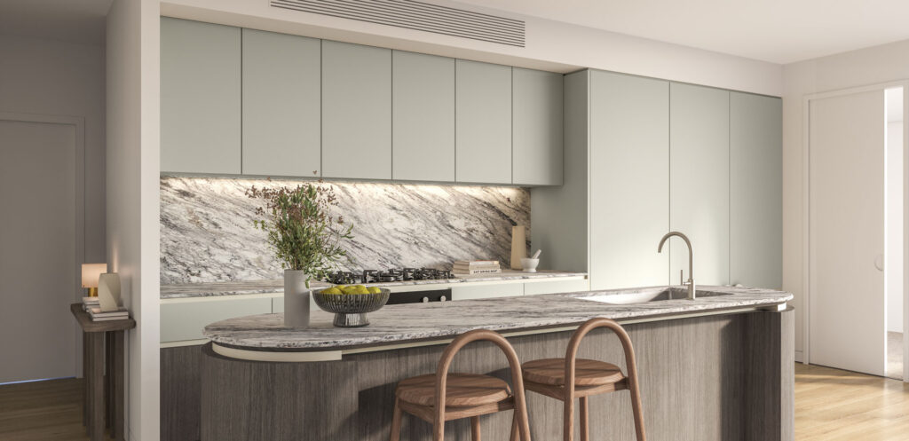 Ashbury_Terraces_Completed_Homes_Internal_Kitchen_1920x931