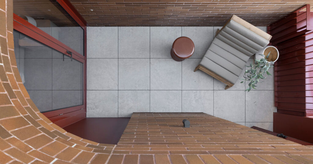 Ashbury_Terraces_External_Carousel_Courtyard_1920x1050