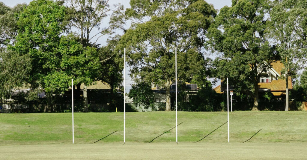 Ashbury_Terraces_Location_Carousel_Field_1920x1050