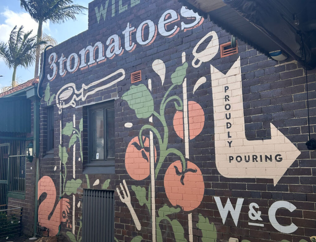 Coronation_Ashbury_Terraces_Location_Business_3Tomatoes_1032x790