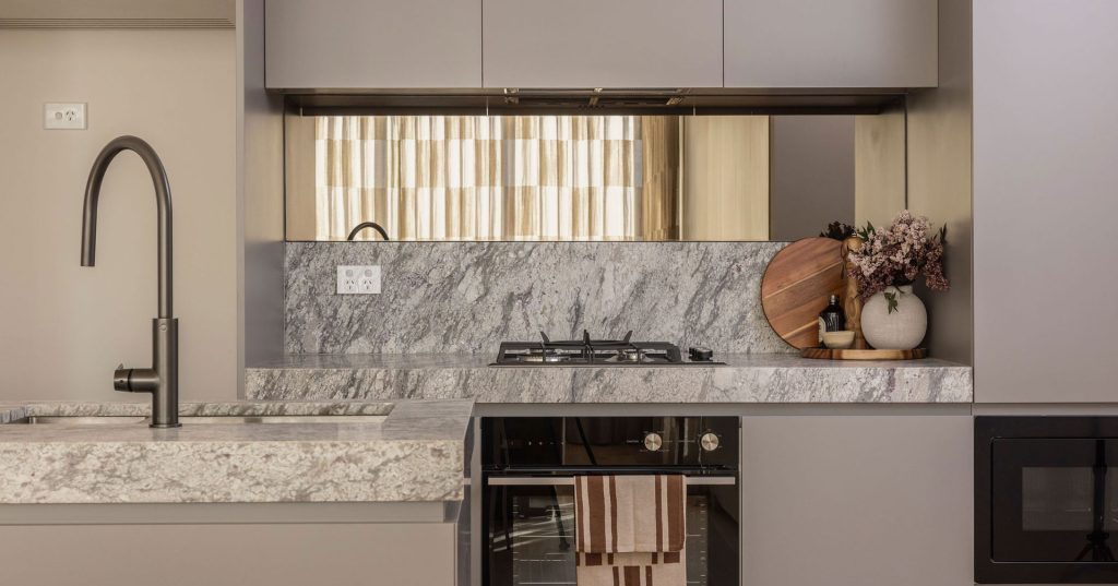 Coronation_Ashbury_Terraces_Apartments_Internals_Kitchen_1920x1006