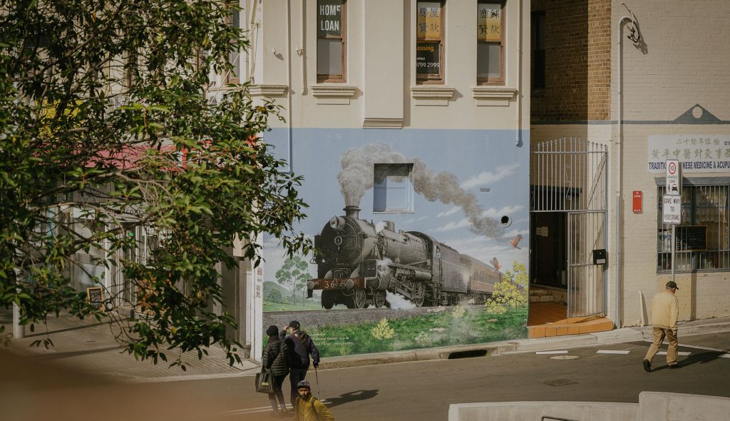 Coronation_Ashbury_Terraces_Explore_Hero_1920x1107