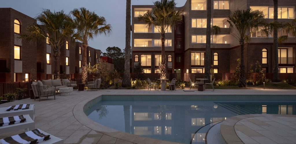 Coronation_Ashbury_Terraces_Garden_Pool_1920x931