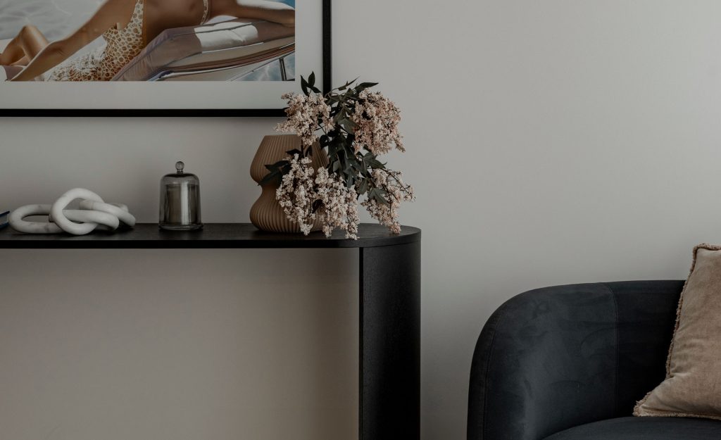 Coronation_Ashbury_Terraces_Penthouse_Hero_1920x1107