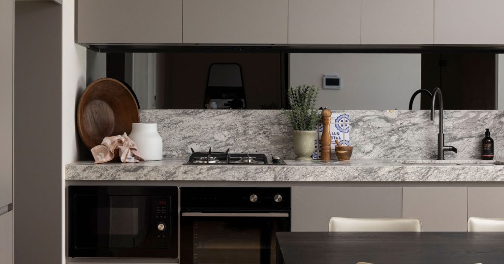 Coronation_Ashbury_Terraces_Penthouse_Internals_Kitchen_1920x1006