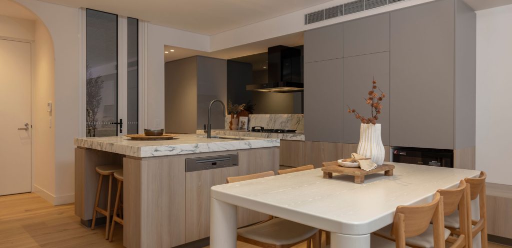 Coronation_Ashbury_Terraces_Terraces_Internals_Kitchen_1920x931
