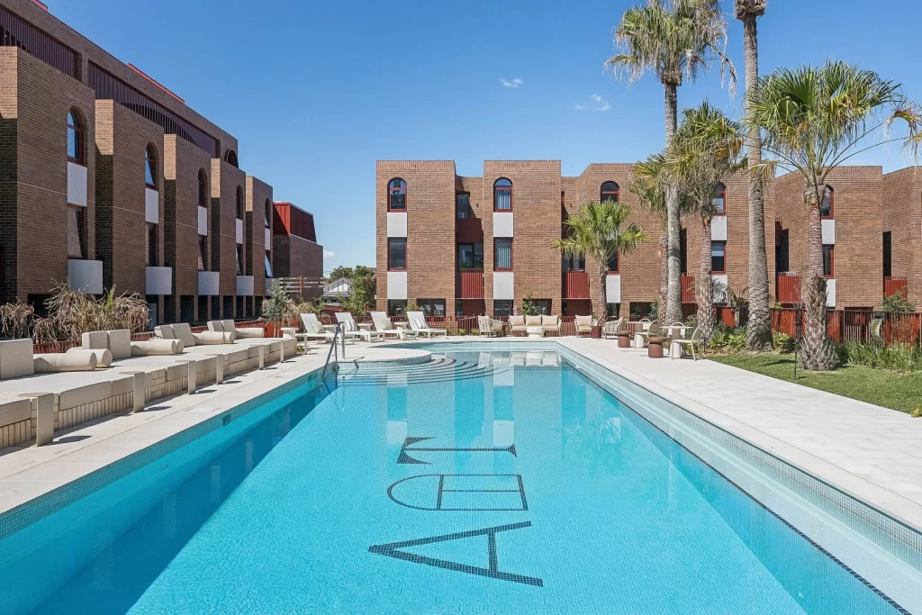 Coronation_Ashbury_Pool